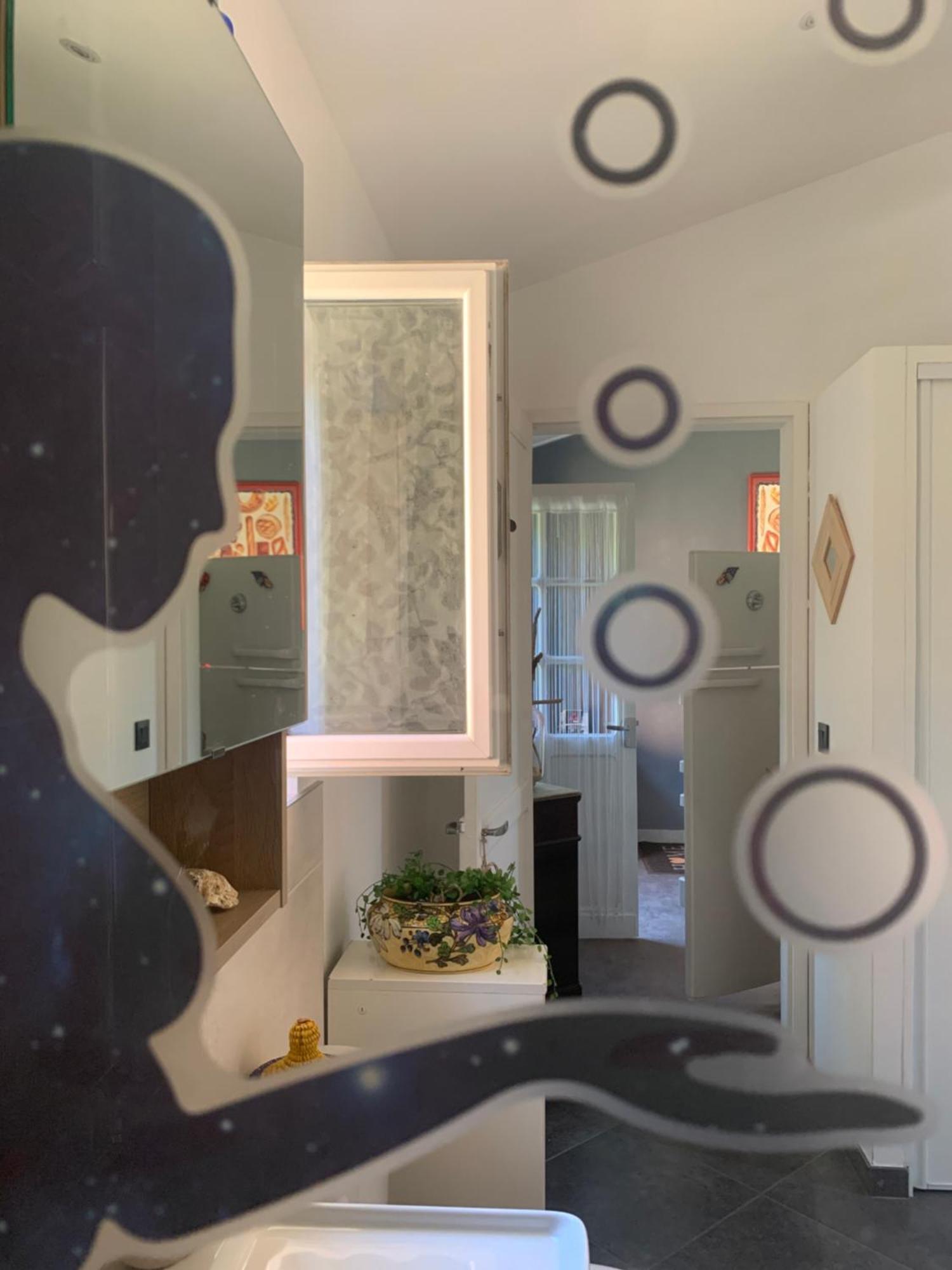 Studio A Linxe Entre Terre Et Ocean 外观 照片