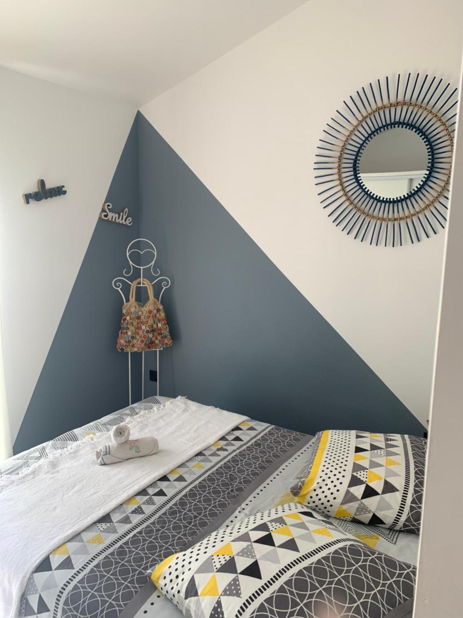 Studio A Linxe Entre Terre Et Ocean 外观 照片