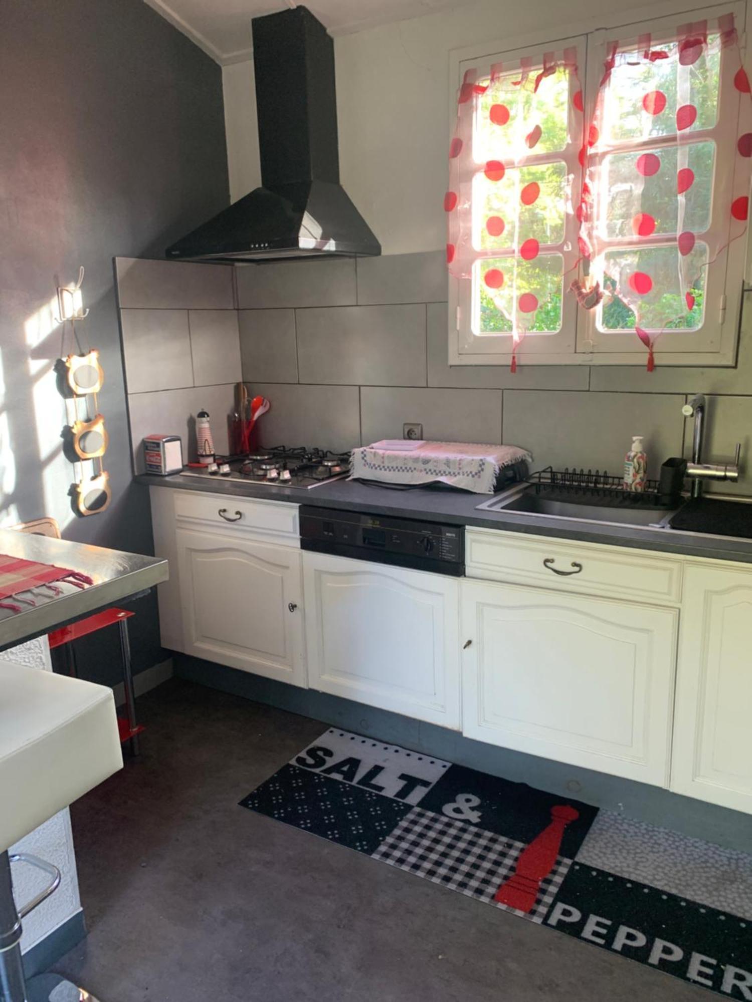 Studio A Linxe Entre Terre Et Ocean 外观 照片