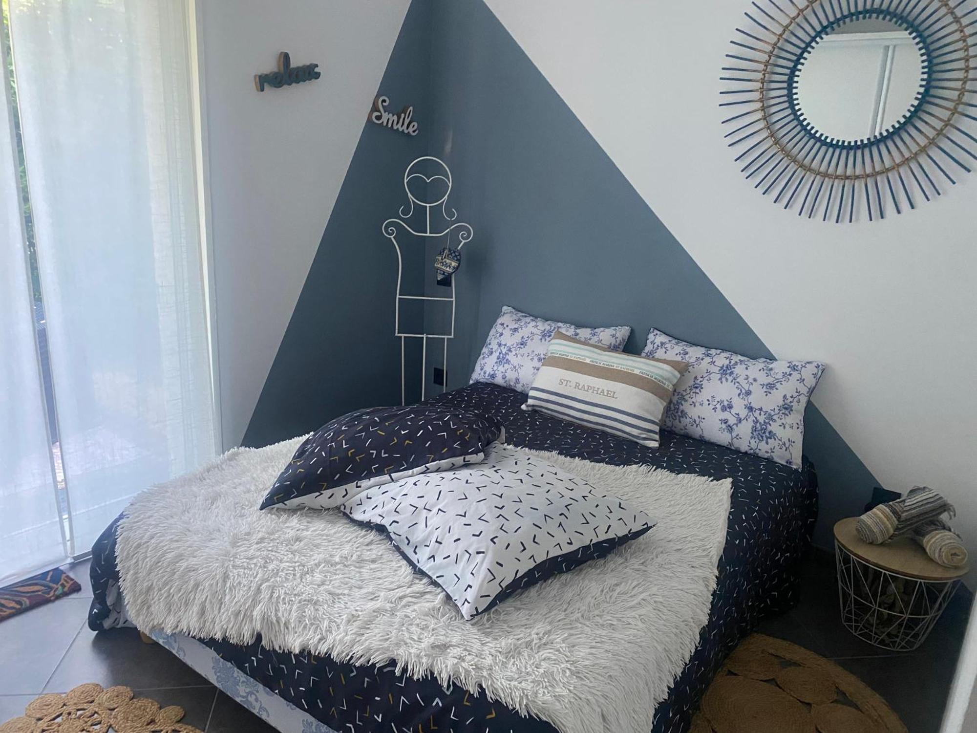Studio A Linxe Entre Terre Et Ocean 外观 照片